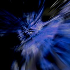 Bagriel Neo Trance Set  | @ DJ Streaming Night Event
