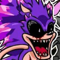 EXE Hell V4 (FWF X TTR X PP X M X FF X SS X TTE X TTMM X TTD X CC X CC).m4a