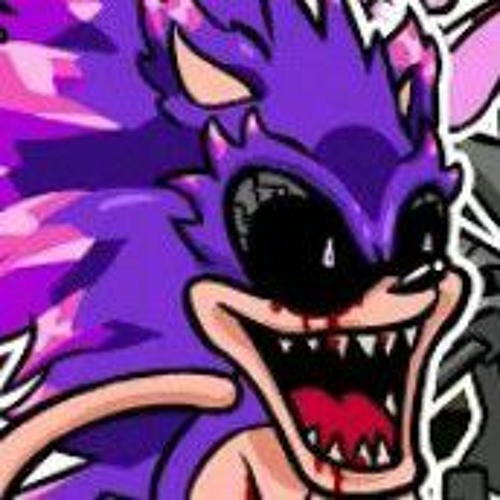 EXE Hell V4 (FWF X TTR X PP X M X FF X SS X TTE X TTMM X TTD X CC X CC).m4a