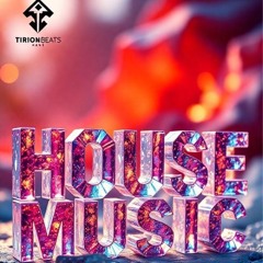 House In The Making (no dolby mastering)  By Tirion