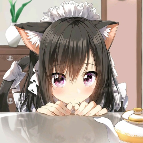 Alex Skrindo & Geoxor - KawaiiStep (DrumNBass)