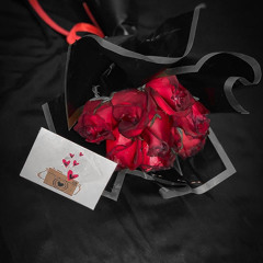 يمتى يصير الفرح گمرة بليالي الحزن ♥️