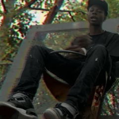JOEY BADA$$ FromdaTomb$ | FLIP
