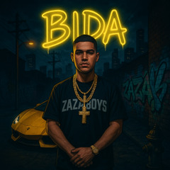 bida