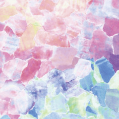 ミツメ fly me to the mars 1stEP Mitsume - Fly me to the mars - YouTube