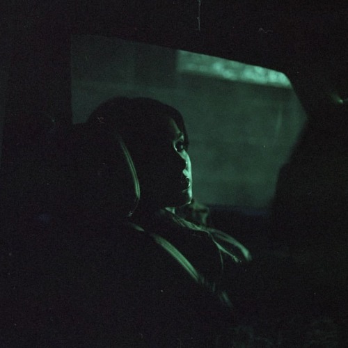 ultravviolence.wav