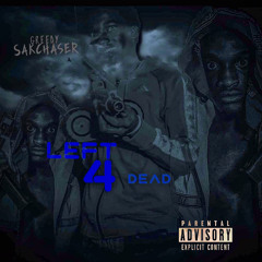 Thoughts Ft Gary Dinero