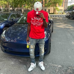 Needed Me