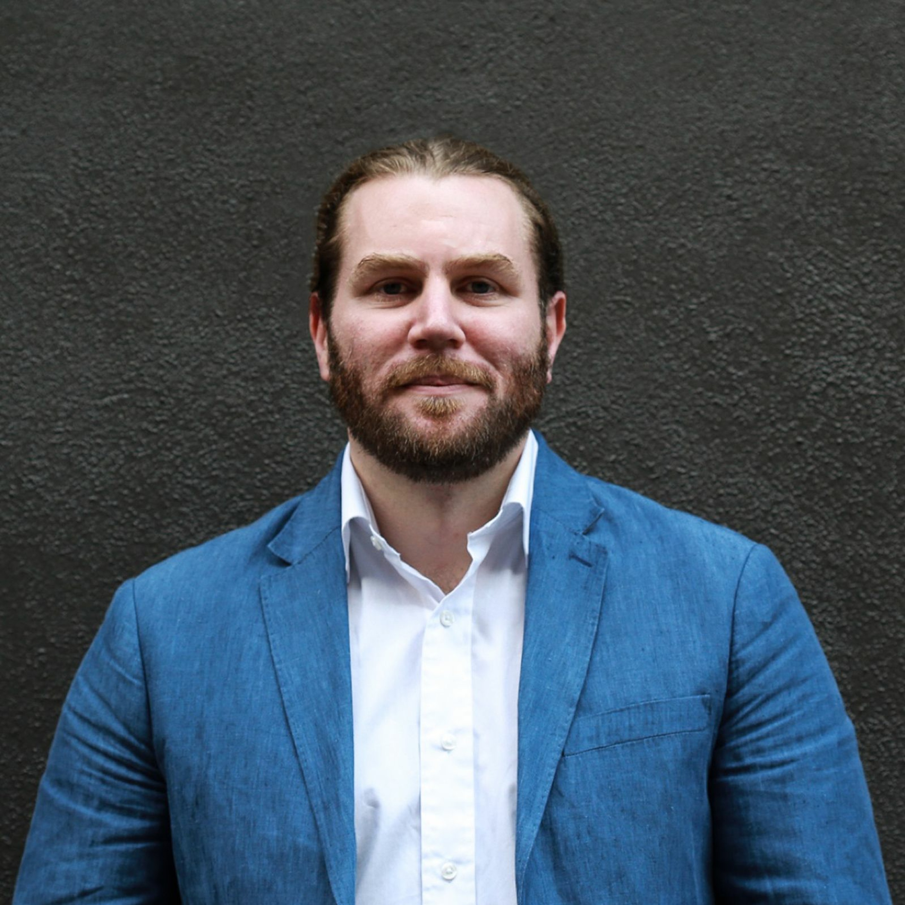 Current CEO Stuart Sopp on Banking the Under-Banked During Covid-19