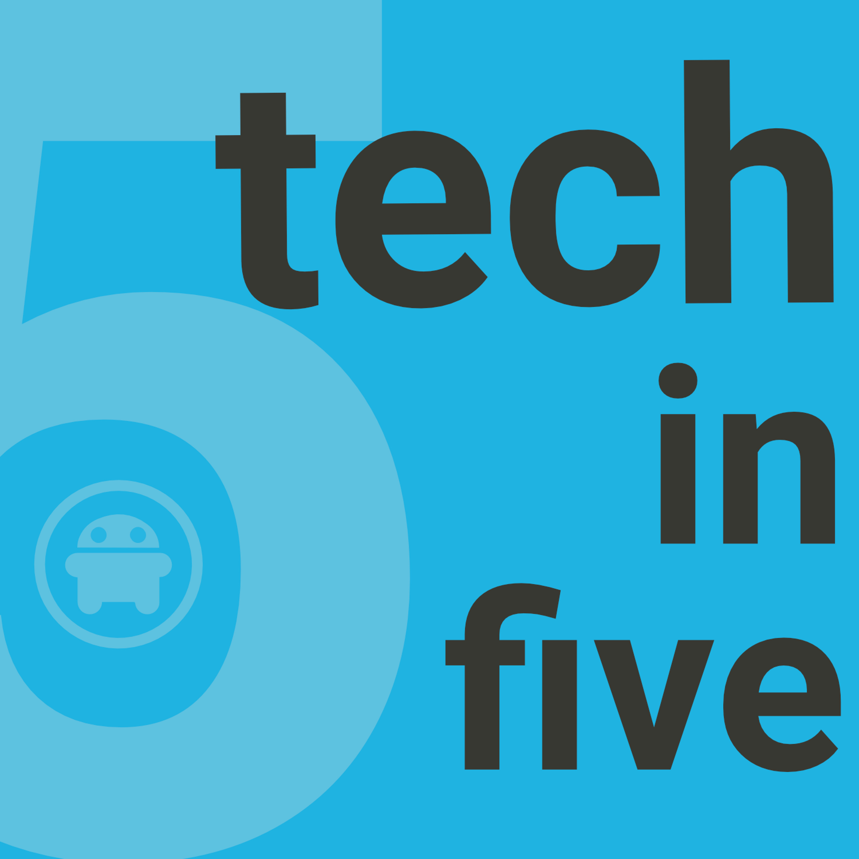 Androidworld Hangout (Android-podcast)