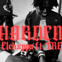Elchxppa - Harden ft. Tre (@prodbyssjlamar)