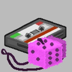 Transmission