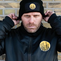 Lars' historie: "Stoffer er lort og smerte"