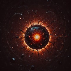 Polyverse Drift