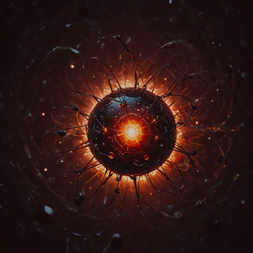Polyverse Drift