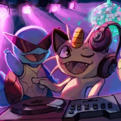 TALENTED FRIENDS 🤟🏼 DJ MIXES & SETS