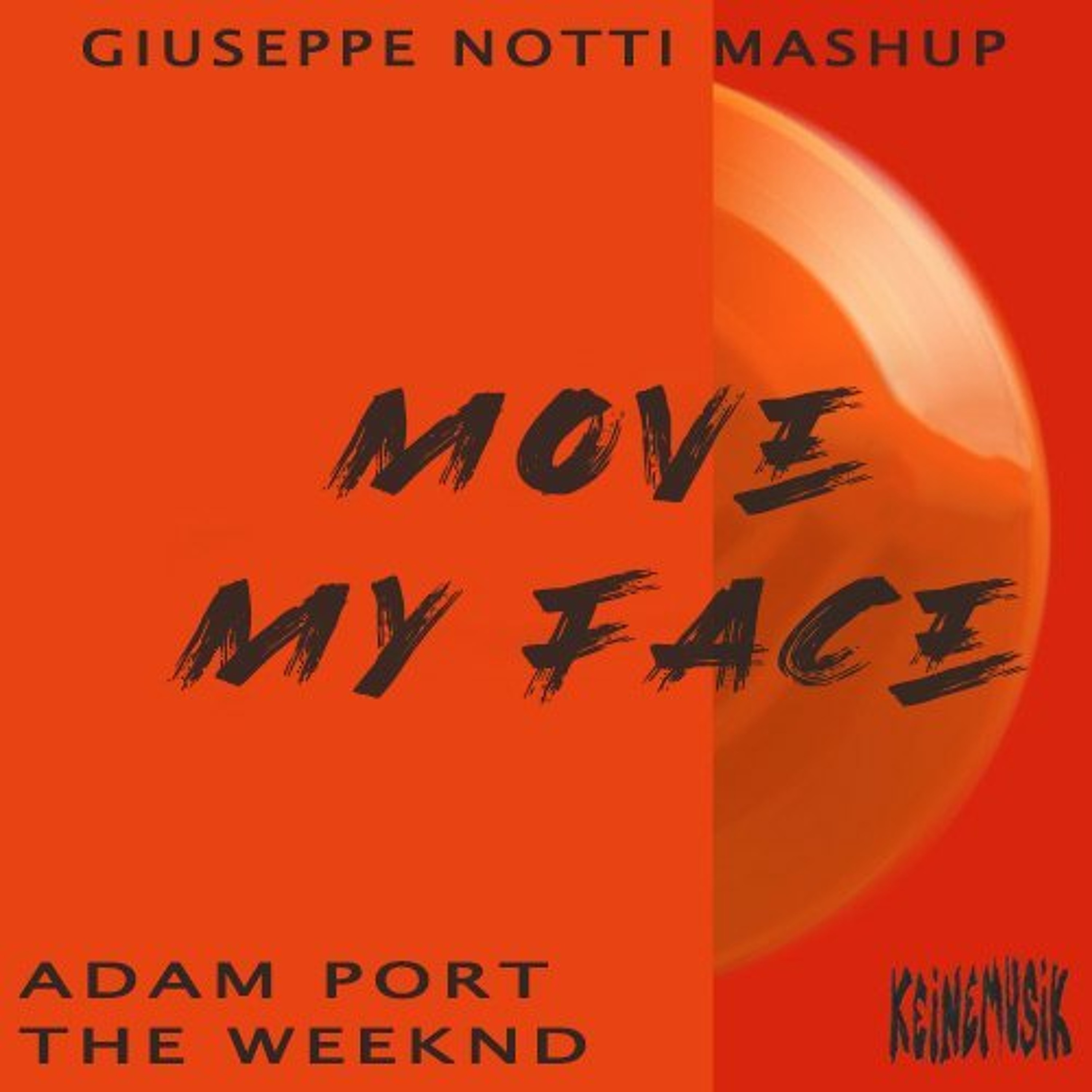 Giuseppe Notti