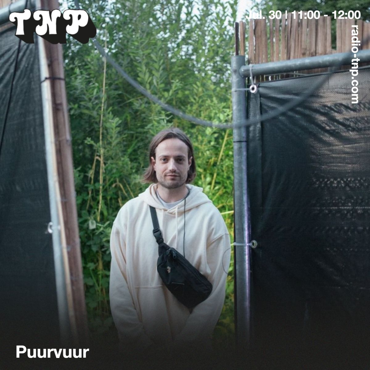 Puurvuur
