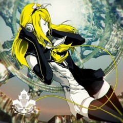 Stream samfree - ルカルカ☆ナイトフィーバー by VocaloidTH