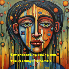 Comprehending losing you