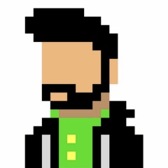 ^*+=100 万人に一人=+*^