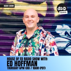House of Ed Radio Show