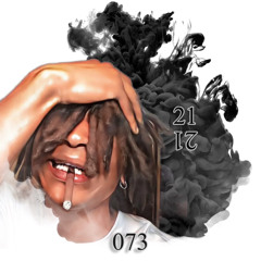 Oven [Prod. P.A x Mxthew]