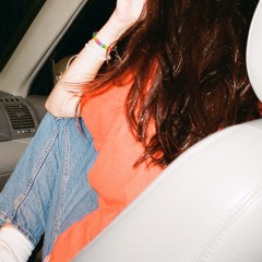 hi emma, happy birthday