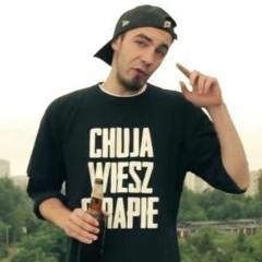 FAJRANT/maly_krympa