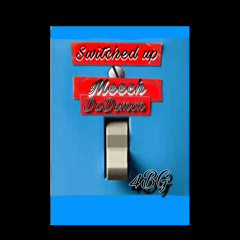 meechdademon - switched up