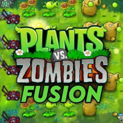 GhOuL pOoL - PVZ Fusion (Pool Theme)