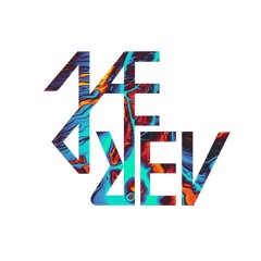 Brintey Spears Bootleg.DnB