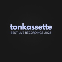 Best Live Recordings 2025
