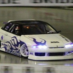 DJ STREO LOVE - BBHC (imamsidik) 2024!!.mp3