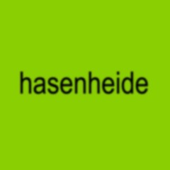 Yllektra: Witchy Hour in Hasenheide (ACAB edit)