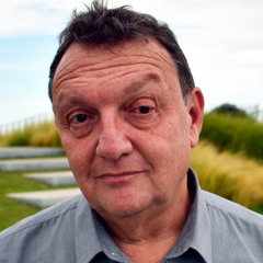 25/11/25 Mariano Narodowski en Radio Con Vos (FM 89.9)