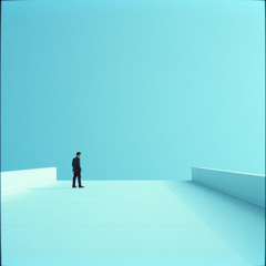 ไปให้พ้นใจ (Go Away)