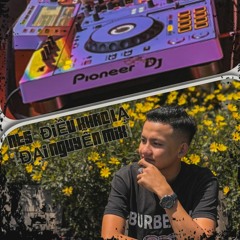 NTS 2023 - Điều Khác Lạ ( Đại Nguyễn Mix )