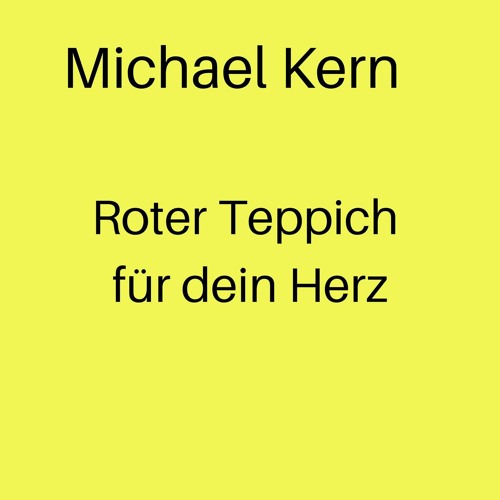 Ein Bett In Griechenland