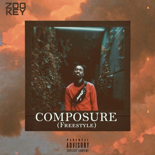 Stream AKA Composure Freestyle (Mp3 Mastering).mp3 by ZOO KEY | Listen  online for free on SoundCloud