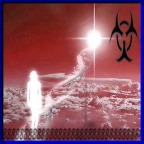 XTAZ_BOOTLEG //w 4NG3LSZT0RM