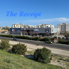 The Reciept