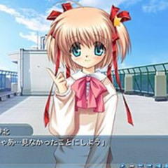 ﻮɭ๏ Շђгย Շђє Ŧ๏ﻮ