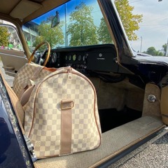 Loui Bag 1.0