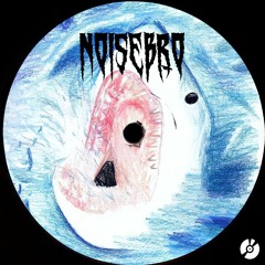 Noisebro - TOKIO (Short Mix)