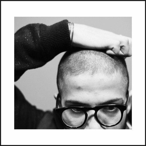 'YAAD' - Seedhe Maut