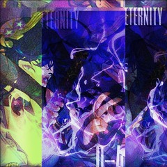 Eternity 0 - 4