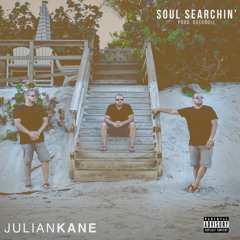 Soul Searchin’