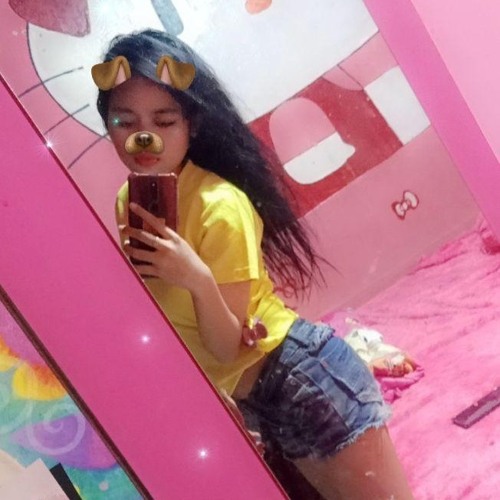 DJ MIXTAPE BB SAKIT DEK SAKIT 2K20 [MR.KCH ft NADIA]