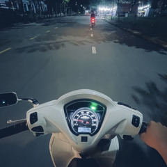NST 2K24 - Sóc Sờ Bai ST - Htai